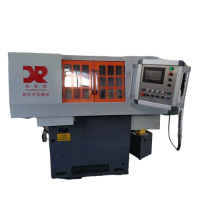 高精度數(shù)控內圓磨床